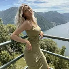 Maddy photo on Jungo Live