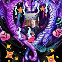 Lovekitten & Big Daddy photo on Jungo Live