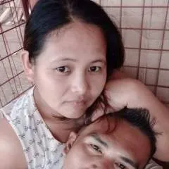 James&jane photo on Jungo Live