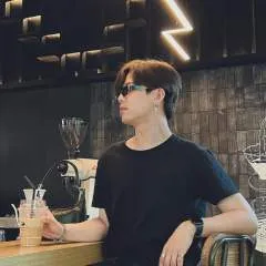 Seven photo on Jungo Live