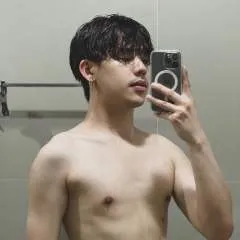 Seven photo on Jungo Live