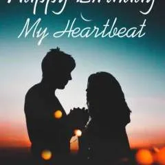 Deepak photo on Jungo Live