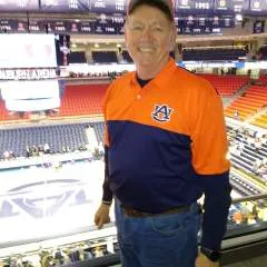 Jcamp.... photo on Jungo Live