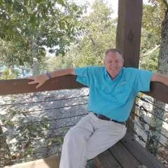 Jcamp.... photo on Jungo Live