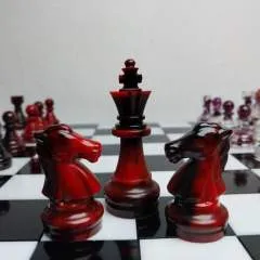 Sadpri photo on Jungo Live