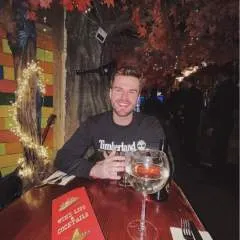 Sunshine 🌈🌈🌈 photo on Jungo Live