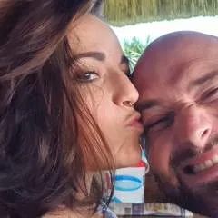 Bex photo on Jungo Live