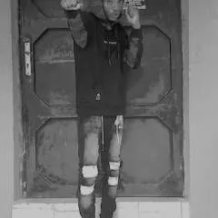 Snoopy Martin photo on Jungo Live