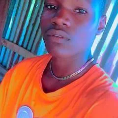 Snoopy Martin photo on Jungo Live