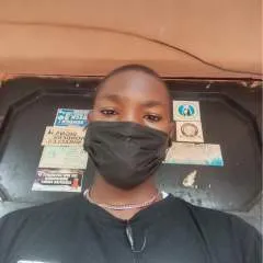 Snoopy Martin photo on Jungo Live