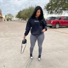 Amandarit photo on Jungo Live