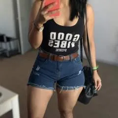 Amandarit photo on Jungo Live