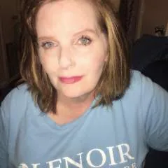 Sunshine photo on Jungo Live