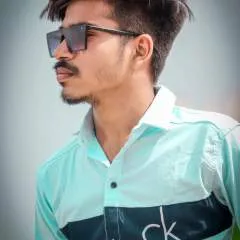 Naresh photo on Jungo Live