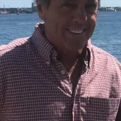 Joshua photo on Jungo Live