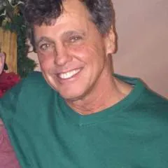 Joshua photo on Jungo Live