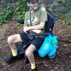 Sexmenow photo on Jungo Live