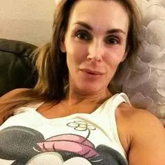 Tanyatate photo on Jungo Live