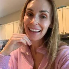 Tanyatate photo on Jungo Live