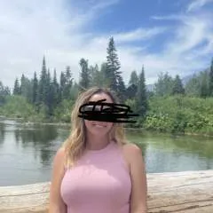 Sunnyside69 photo on Jungo Live