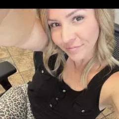 Sunnyside69 photo on Jungo Live