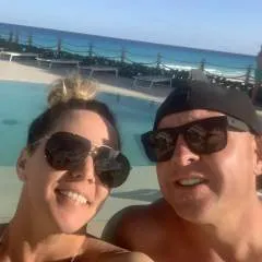 Sunnyside69 photo on Jungo Live