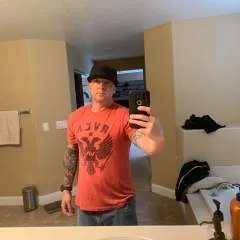 Sunnyside69 photo on Jungo Live