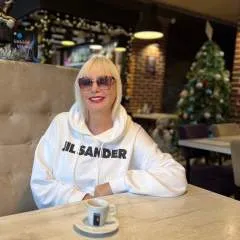 Pinky Try photo on Jungo Live