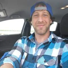 Usmc_vet82 photo on Jungo Live