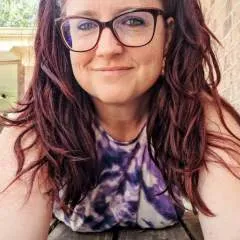 Dawnredd photo on Jungo Live