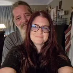 Dawnredd photo on Jungo Live