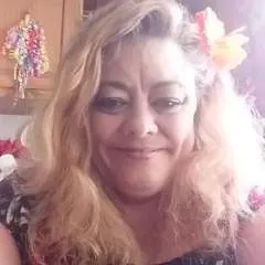 Lovekitten & Big Daddy photo on Jungo Live