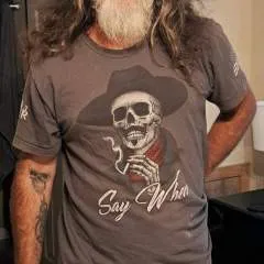 Dawnredd photo on Jungo Live