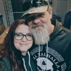 Dawnredd photo on Jungo Live