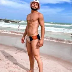 Robert photo on Jungo Live