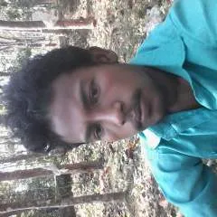 Ponnu photo on Jungo Live