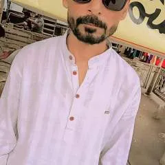 Vicky photo on Jungo Live