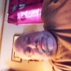 Lovekitten & Big Daddy photo on Jungo Live