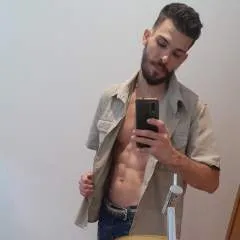 Menuzzo photo on Jungo Live