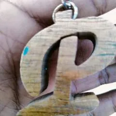 Bunnu photo on Jungo Live