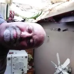 Lovekitten & Big Daddy photo on Jungo Live