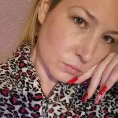 Janine photo on Jungo Live