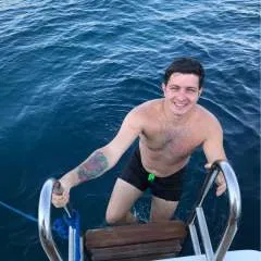 Mockingbird photo on Jungo Live