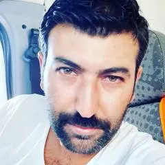 Ilkerdeli photo on Jungo Live