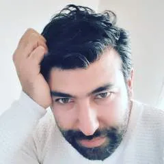 Ilkerdeli photo on Jungo Live