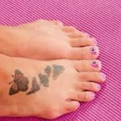 Missjess photo on Jungo Live