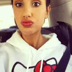 Missjess photo on Jungo Live