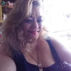 Lovekitten & Big Daddy photo on Jungo Live