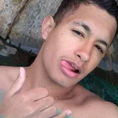 Sunny photo on Jungo Live