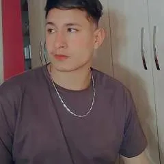 Sunny photo on Jungo Live